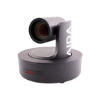 AIDA Full HD IP Broadcast PTZ Camera CW 20x Optical Zoom