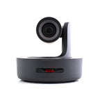 AIDA Full HD IP Broadcast PTZ Camera XQ 12x Optical Zoom