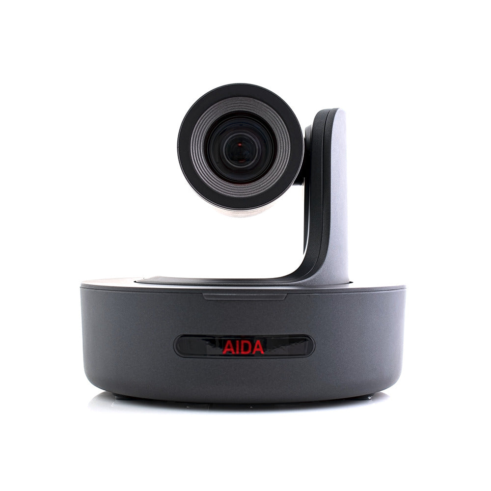 AIDA Full HD IP Broadcast PTZ Camera XQ 12x Optical Zoom