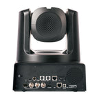 AIDA 4K PTZ Camera