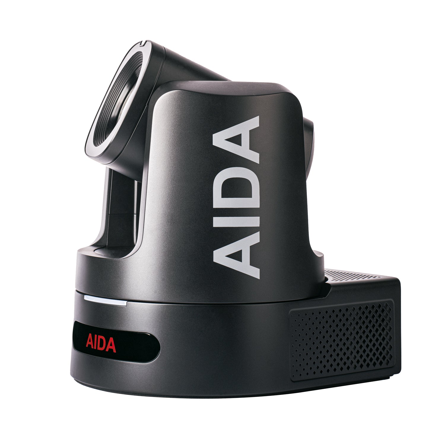 AIDA 4K PTZ Camera