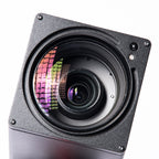 AIDA UHD 4K NDI|HX3/IP/SRT/HDMI PoE 30x Zoom POV Camera
