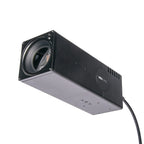 AIDA UHD 4K NDI|HX3/IP/SRT/HDMI PoE 30x Zoom POV Camera