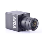 AIDA Micro UHD HDMI POV Camera