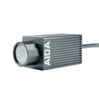 AIDA UHD Weatherproof POV Camera