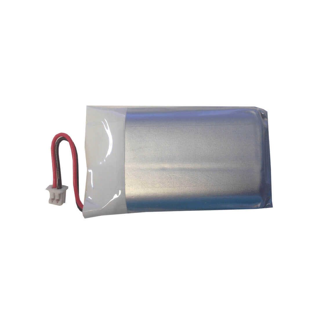 AXIWI Replacement Battery - EOL Main image