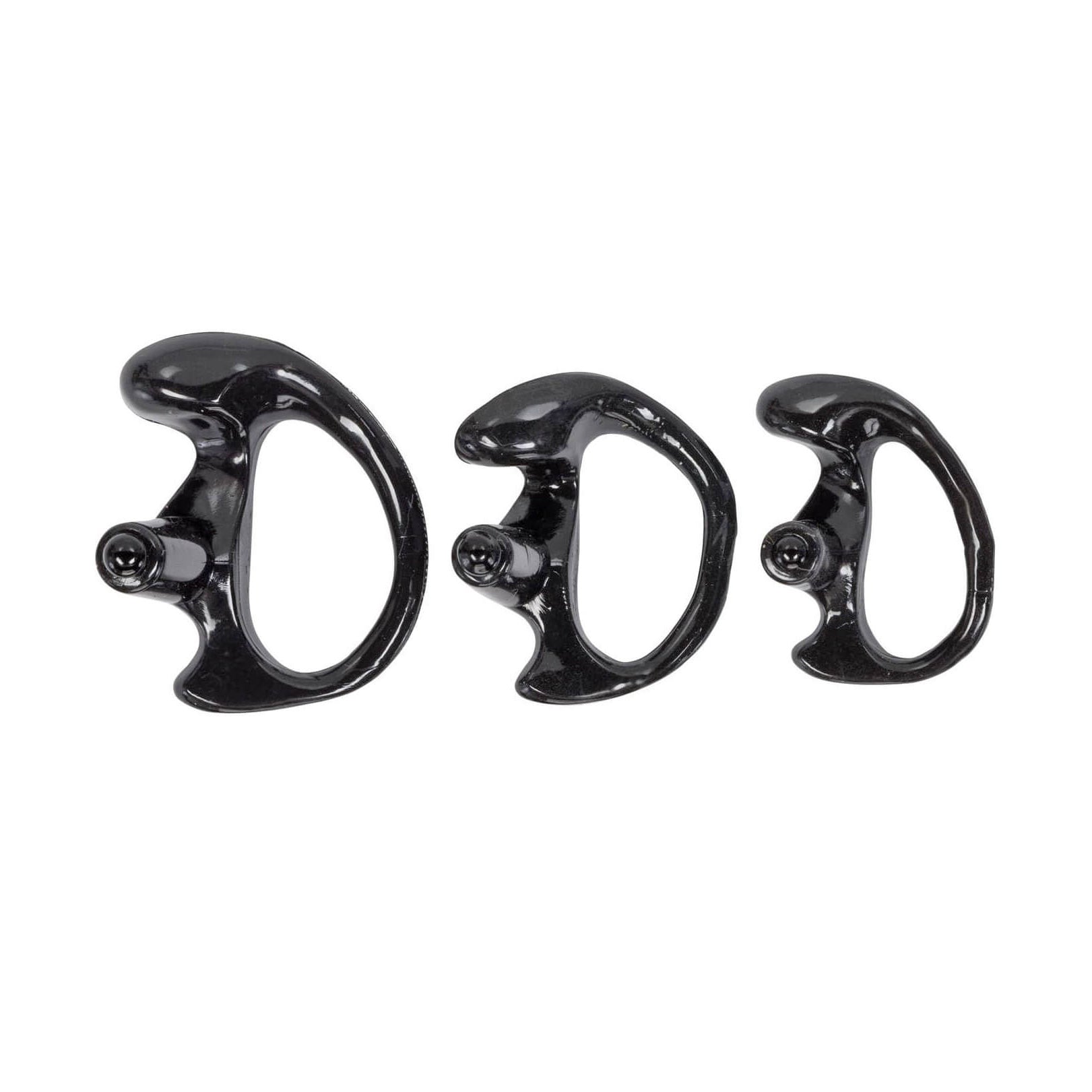 AXIWI Left Ear Shell Set - EOL Main image