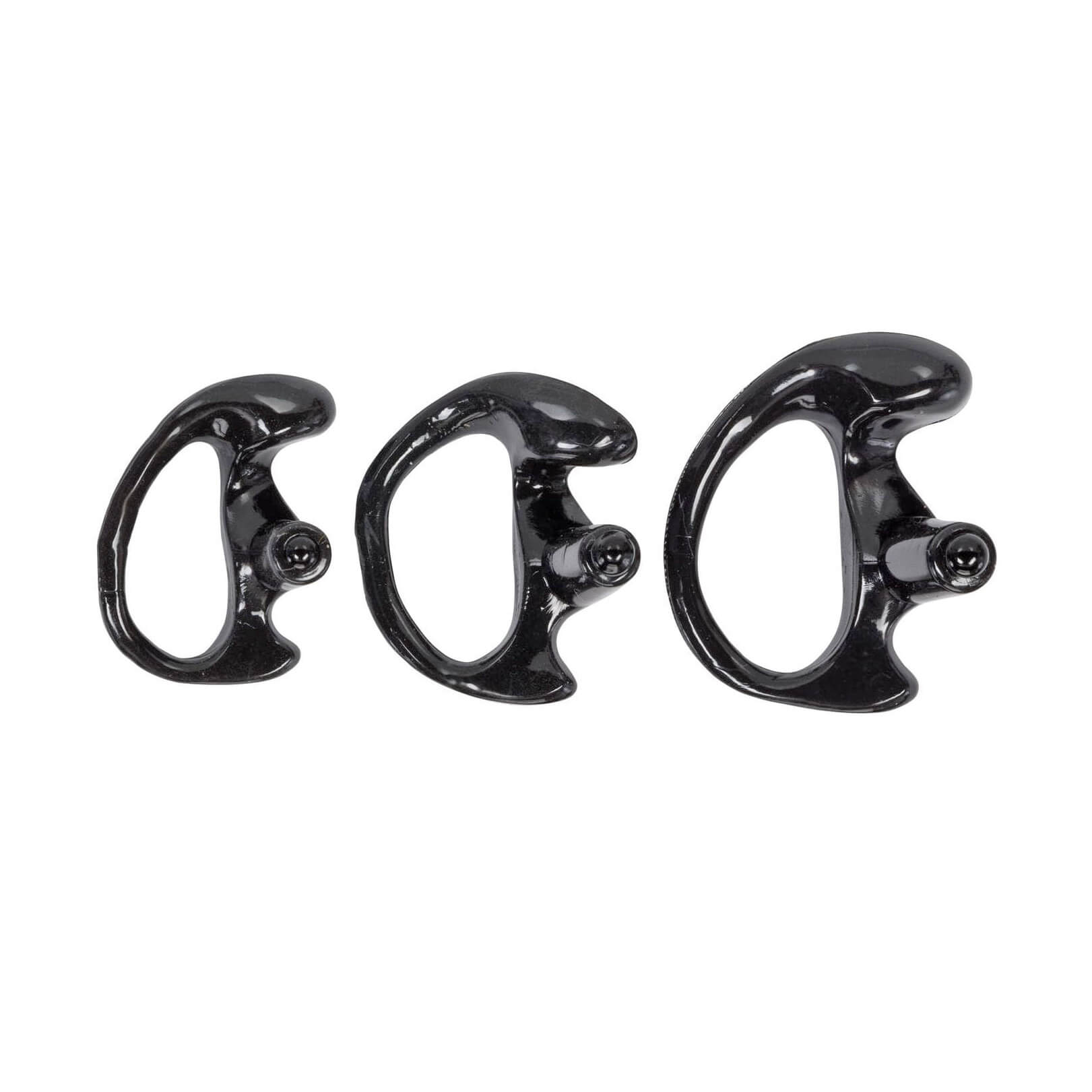 AXIWI Right Ear Shell Set - EOL
