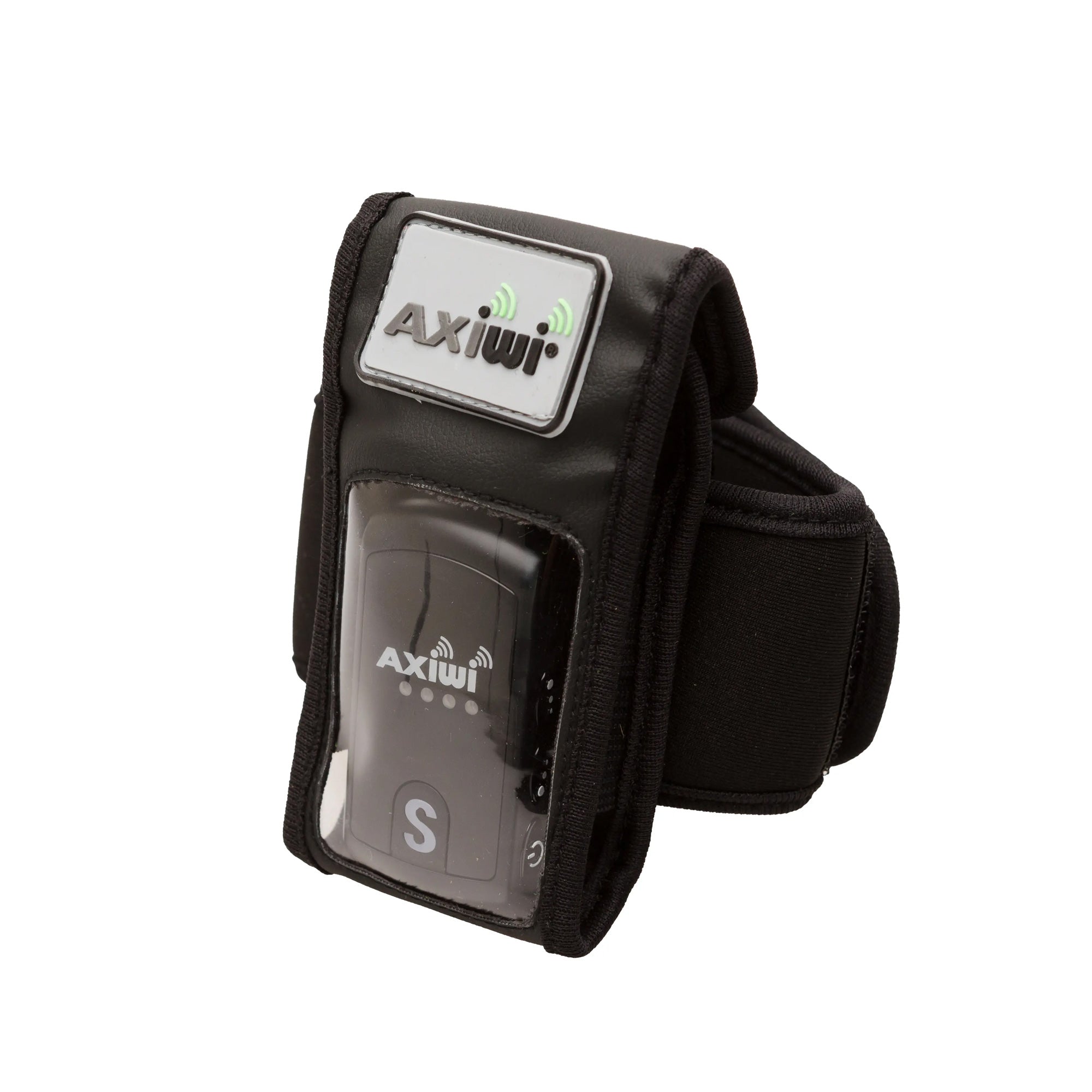 AXIWI OT-008 Arm Belt Standard - EOL