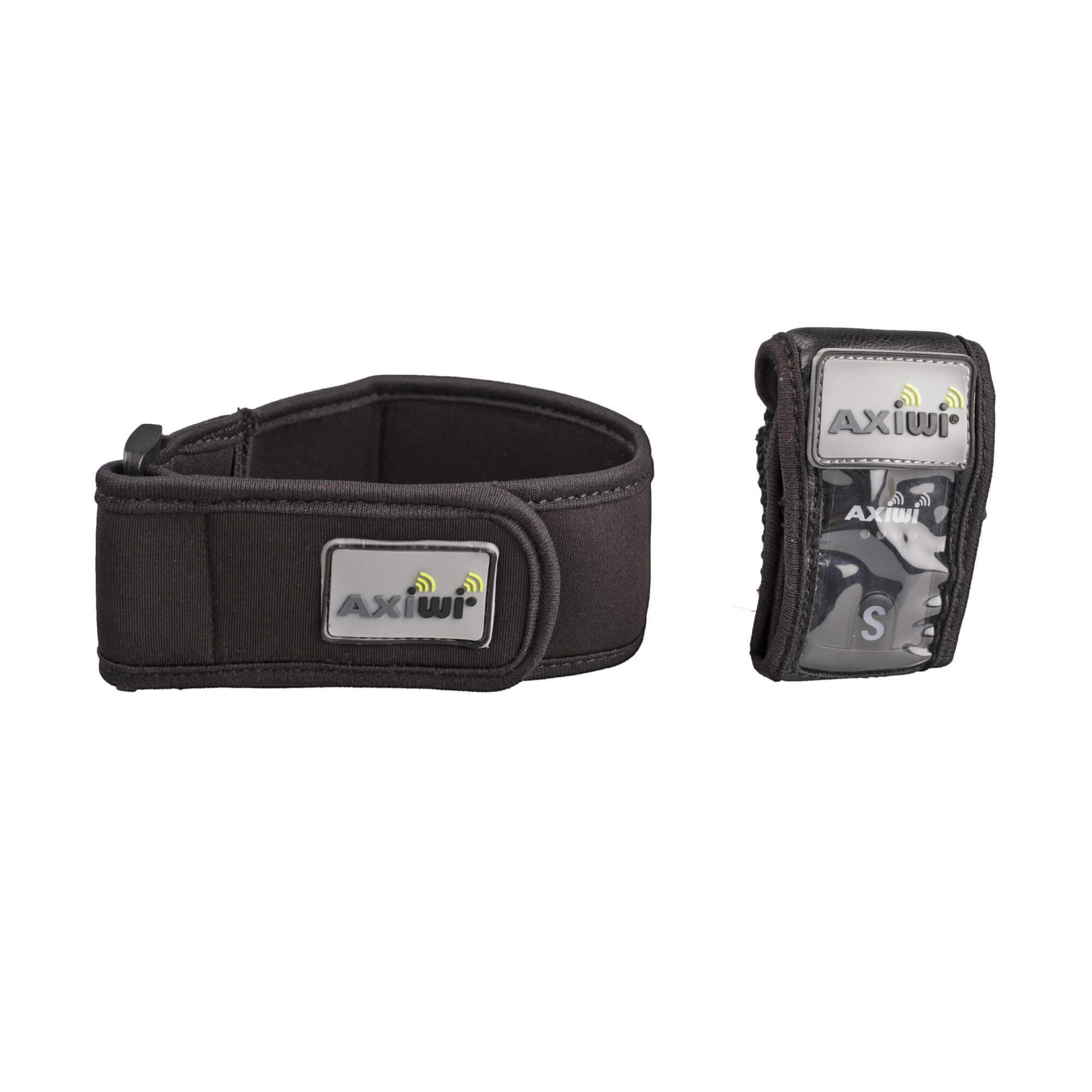 AXIWI Arm Belt Large - EOL