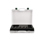 AXIWI Carry Case for 5 x AT-320 - EOL