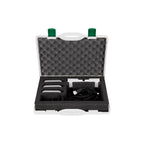AXIWI Carry Case for 3 x AT-350 - EOL