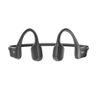 SHOKZ OpenRun Bone Conduction Wireless Headphones