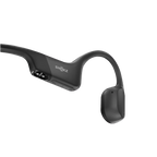 SHOKZ OpenRun Bone Conduction Wireless Headphones