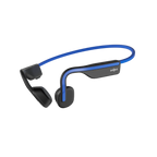 SHOKZ OpenMove Bone Conduction Headphones