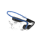 SHOKZ OpenMove Bone Conduction Headphones