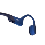 SHOKZ OpenRun Bone Conduction Wireless Headphones