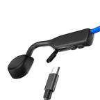 SHOKZ OpenMove Bone Conduction Headphones