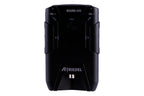 Riedel Bolero Mini Wireless Intercom Beltpack (1.9 GHz DECT / 2.4 GHz Variants)