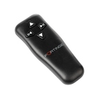BLUETOOTH HAND CONTROLLER