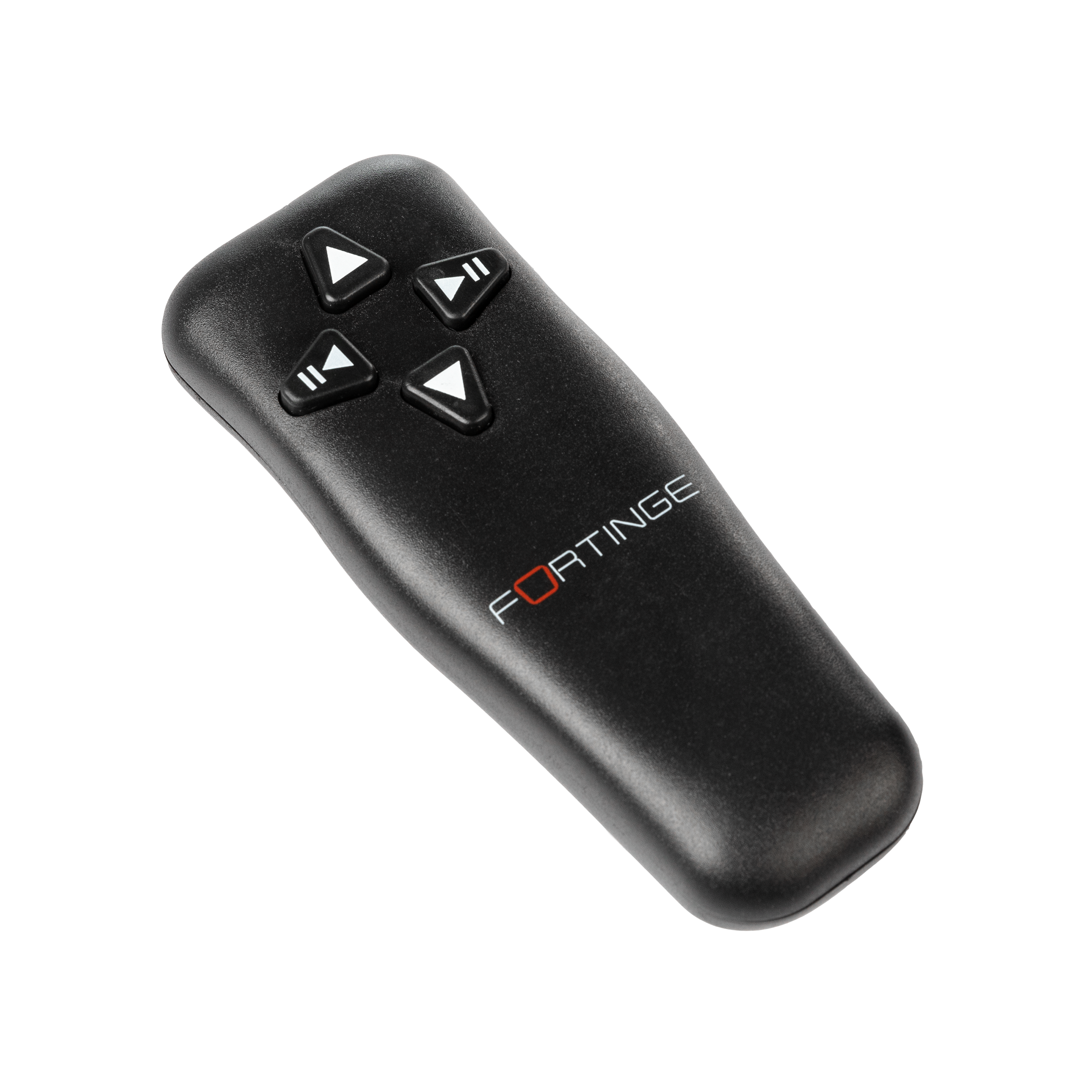 BLUETOOTH HAND CONTROLLER