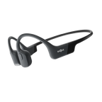 SHOKZ OpenRun Bone Conduction Wireless Headphones