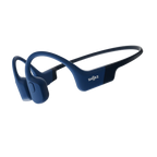 SHOKZ OpenRun Bone Conduction Wireless Headphones