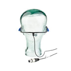 Clear-Com Wrap Around Dual Ear Headset