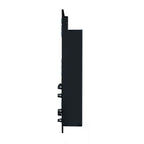 AIDA RCP-CORE VISCA Integrated Camera Remote Control Panel