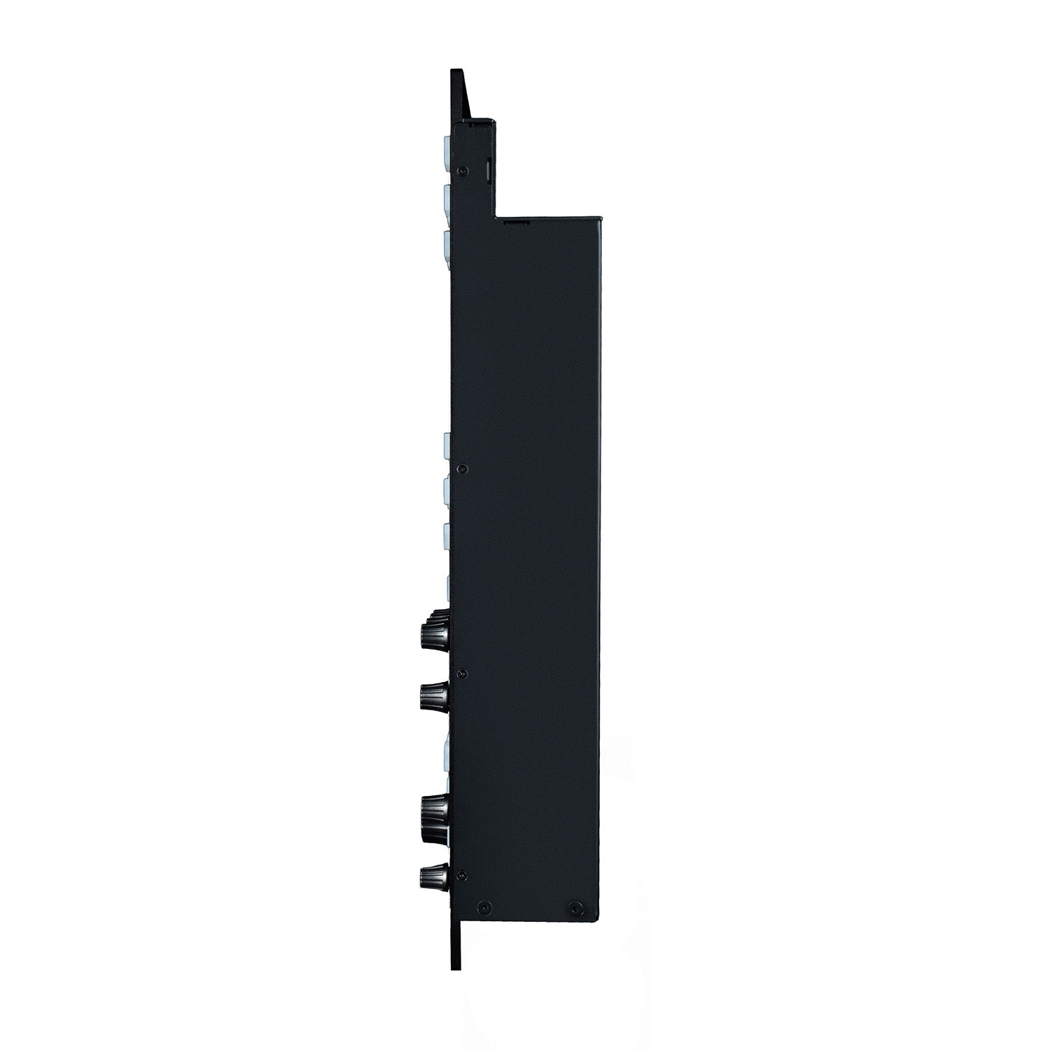 AIDA RCP-CORE VISCA Integrated Camera Remote Control Panel