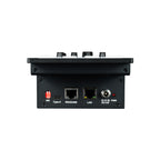 AIDA RCP-CORE VISCA Integrated Camera Remote Control Panel
