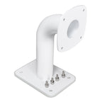 AIDA WM-PTZ-JTYPE Wall Mount Bracket Specific to PTZ4KWP Camera