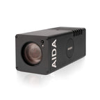 AIDA HD-NDI-X20 FHD NDI®|HX/IP/SRT/HDMI PoE 20X Zoom POV Camera