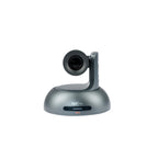 AIDA 4K NDI|HX3 Broadcast PTZ Camera CW 20x Optical Zoom