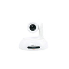 AIDA 4K NDI|HX3 Broadcast PTZ Camera CW 20x Optical Zoom