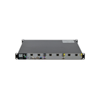 Calrec Apex M6 Modular Audio I/O Platform