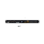 Calrec Apex M6 Modular Audio I/O Platform