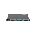 Calrec Apex M6 Modular Audio I/O Platform