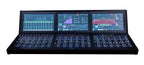 Calrec Argo M - 36 Fader Console (EX-DEMO)
