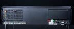 Calrec Argo M - 36 Fader Console (EX-DEMO)