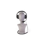 Green-Go HS200D Double Sided Headset