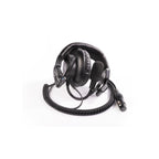 Green-Go HS200S Single Sided Headset