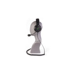 Green-Go HS200S Single Sided Headset