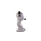 Green-Go HS200S Single Sided Headset