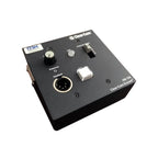 D2N Custom Enclosure to House Clear-Com HB704