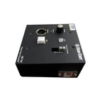 D2N Custom Enclosure to House Clear-Com HB704
