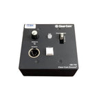 D2N Custom Enclosure to House Clear-Com HB704