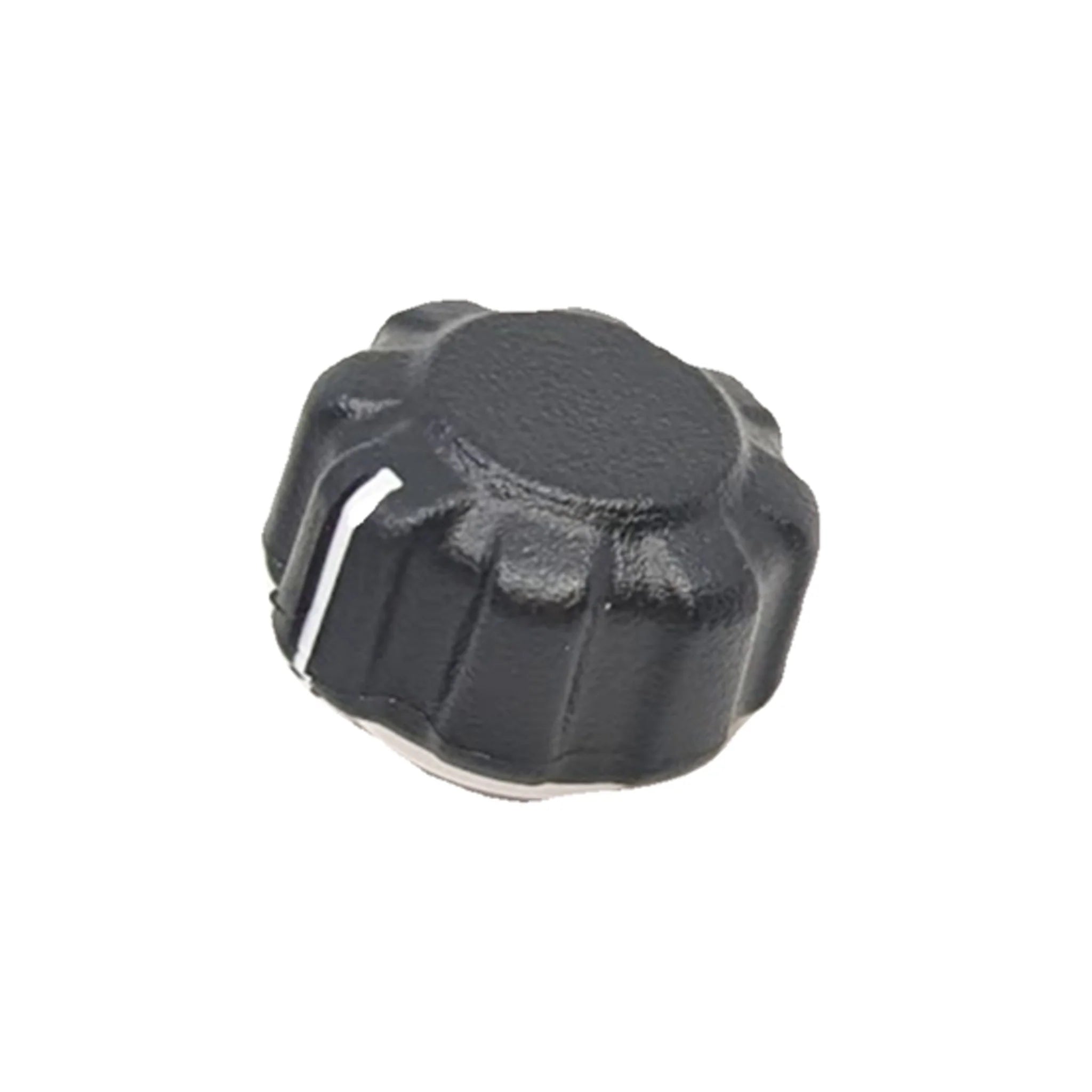 Hytera Original Radio Knob Power/Volume (PD4xx only) Main image