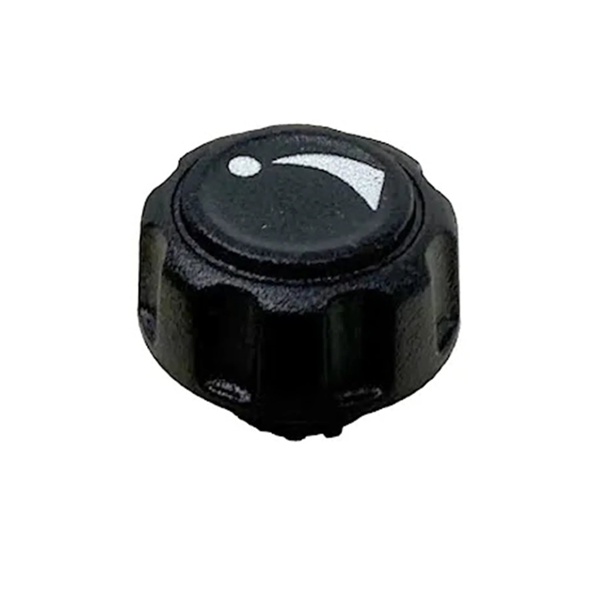 Hytera Original Radio Knob Volume (PD6xx) Main image