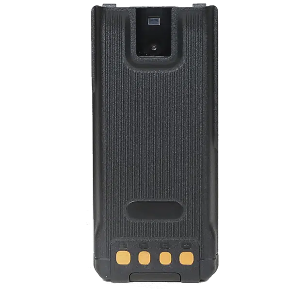 Hytera HP7 Smart Battery BP2408 2400mAh